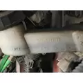 Freightliner CASCADIA Clutch Master Cylinder thumbnail 2