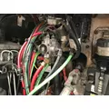 Freightliner CASCADIA Clutch Master Cylinder thumbnail 1