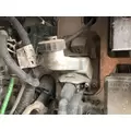 Freightliner CASCADIA Clutch Master Cylinder thumbnail 1