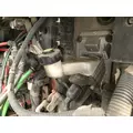 Freightliner CASCADIA Clutch Master Cylinder thumbnail 1