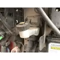 Freightliner CASCADIA Clutch Master Cylinder thumbnail 1