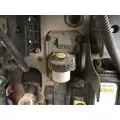 Freightliner CASCADIA Clutch Master Cylinder thumbnail 2