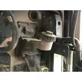 Freightliner CASCADIA Clutch Master Cylinder thumbnail 3