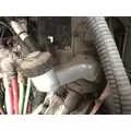 Freightliner CASCADIA Clutch Master Cylinder thumbnail 1