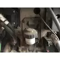 Freightliner CASCADIA Clutch Master Cylinder thumbnail 2