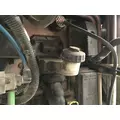 Freightliner CASCADIA Clutch Master Cylinder thumbnail 3