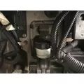 Freightliner CASCADIA Clutch Master Cylinder thumbnail 1