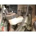 Freightliner CASCADIA Clutch Master Cylinder thumbnail 1