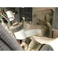 Freightliner CASCADIA Clutch Master Cylinder thumbnail 1