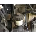 Freightliner CASCADIA Clutch Master Cylinder thumbnail 2