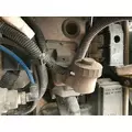 Freightliner CASCADIA Clutch Master Cylinder thumbnail 3