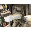 Freightliner CASCADIA Clutch Master Cylinder thumbnail 1