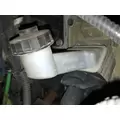 Freightliner CASCADIA Clutch Master Cylinder thumbnail 1