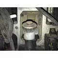 Freightliner CASCADIA Clutch Master Cylinder thumbnail 2