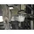 Freightliner CASCADIA Clutch Master Cylinder thumbnail 3