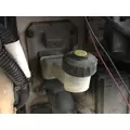 Freightliner CASCADIA Clutch Master Cylinder thumbnail 3