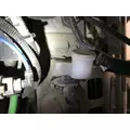 Freightliner CASCADIA Clutch Master Cylinder thumbnail 2