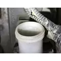 Freightliner CASCADIA Clutch Master Cylinder thumbnail 3