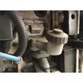 Freightliner CASCADIA Clutch Master Cylinder thumbnail 3