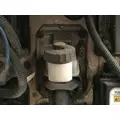 Freightliner CASCADIA Clutch Master Cylinder thumbnail 2