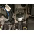 Freightliner CASCADIA Clutch Master Cylinder thumbnail 1