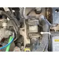 Freightliner CASCADIA Clutch Master Cylinder thumbnail 1