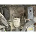 Freightliner CASCADIA Clutch Master Cylinder thumbnail 1