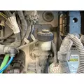 Freightliner CASCADIA Clutch Master Cylinder thumbnail 1