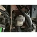 Freightliner CASCADIA Clutch Master Cylinder thumbnail 1