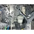 Freightliner CASCADIA Clutch Master Cylinder thumbnail 1