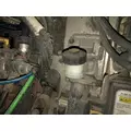 Freightliner CASCADIA Clutch Master Cylinder thumbnail 1