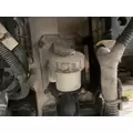 Freightliner CASCADIA Clutch Master Cylinder thumbnail 1