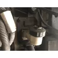 Freightliner CASCADIA Clutch Master Cylinder thumbnail 1