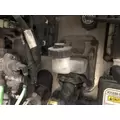 Freightliner CASCADIA Clutch Master Cylinder thumbnail 1