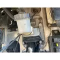 Freightliner CASCADIA Clutch Master Cylinder thumbnail 1