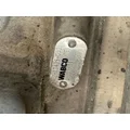 Freightliner CASCADIA Clutch Master Cylinder thumbnail 2