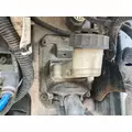 Freightliner CASCADIA Clutch Master Cylinder thumbnail 1