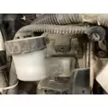 Freightliner CASCADIA Clutch Master Cylinder thumbnail 1