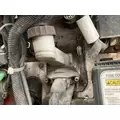 Freightliner CASCADIA Clutch Master Cylinder thumbnail 1