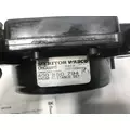 Freightliner CASCADIA Collision Avoidance thumbnail 4