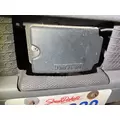 Freightliner CASCADIA Collision Avoidance thumbnail 3