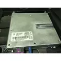 Freightliner CASCADIA Collision Avoidance thumbnail 4