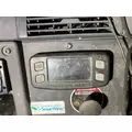 Freightliner CASCADIA Collision Avoidance thumbnail 1