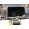 Freightliner CASCADIA Collision Avoidance thumbnail 2