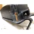 Freightliner CASCADIA Collision Avoidance thumbnail 3