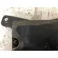 Freightliner CASCADIA Collision Avoidance thumbnail 2