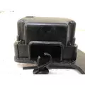 Freightliner CASCADIA Collision Avoidance thumbnail 4