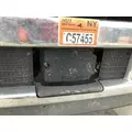 Freightliner CASCADIA Collision Avoidance thumbnail 1