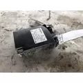 Freightliner CASCADIA Collision Avoidance thumbnail 1