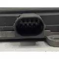 Freightliner CASCADIA Collision Avoidance thumbnail 2
